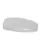 209977.webp