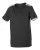 209978.webp