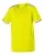 210018.webp