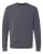 210024.webp