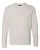 210033.webp