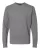 210038.webp
