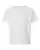 21003_f_fl.webp