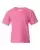 21004_f_fl.webp