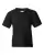 21005_f_fl.webp