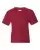 21006_f_fl.webp