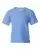 21007_f_fl.webp