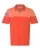 210086.webp