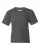 21008_f_fl.webp