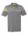 210098.webp
