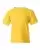 21009_f_fl.webp