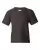 21010_f_fl.webp