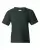 21011_f_fl.webp