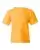 21012_f_fl.webp