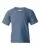 21013_f_fl.webp