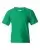 21014_f_fl.webp