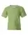 21015_f_fl.webp