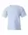 21016_f_fl.webp
