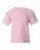 21017_f_fl.webp