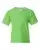 21018_f_fl.webp