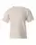 21019_f_fl.webp