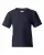 21020_f_fl.webp