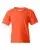 21021_f_fl.webp