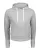 210228.webp