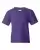 21022_f_fl.webp