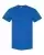 21023_f_fl.webp