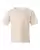 21024_f_fl.webp