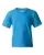 21025_f_fl.webp
