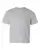 21026_f_fl.webp