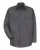 210286.webp