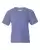 21028_f_fl.webp