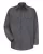 210298.webp