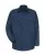 210299.webp
