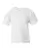 21029_f_fl.webp