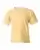 21030_f_fl.webp