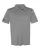210316.webp