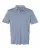 210329.webp