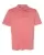 210336.webp