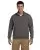 21037.webp