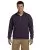 21038.webp