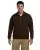 21039.webp