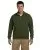 21040.webp