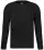 210400_B080_front.webp