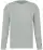 210400_F016_front.webp