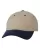 210410.webp