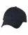 210411.webp